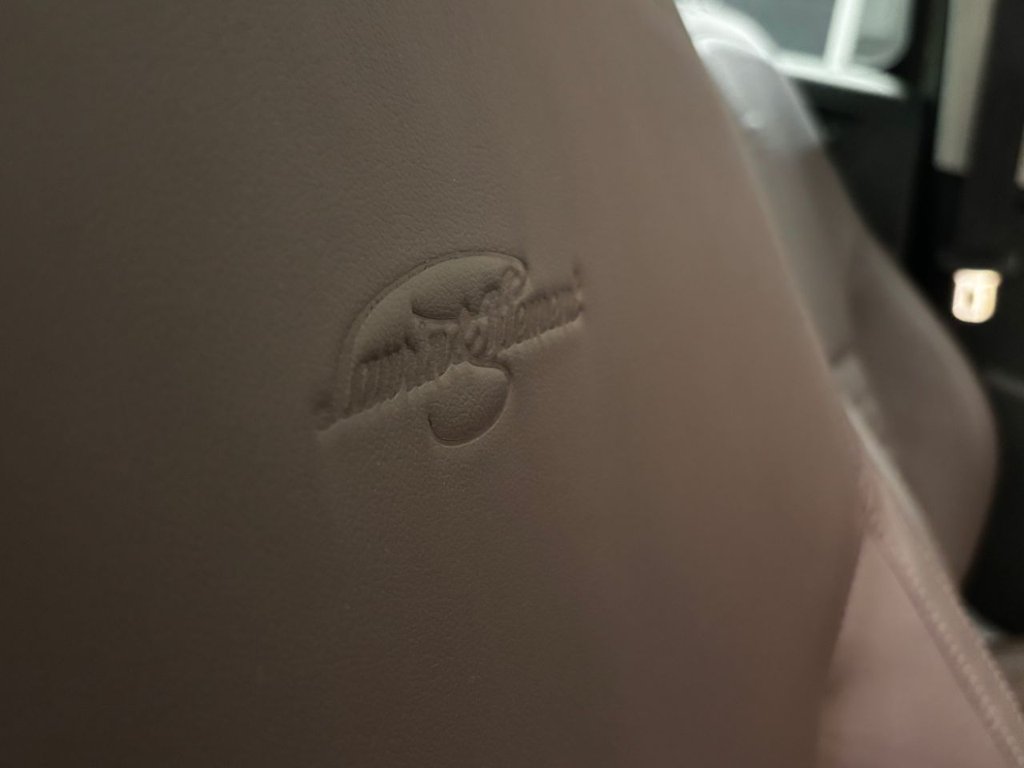 Used Skoda Yeti 2015 for sale - 78213012: Photo 23