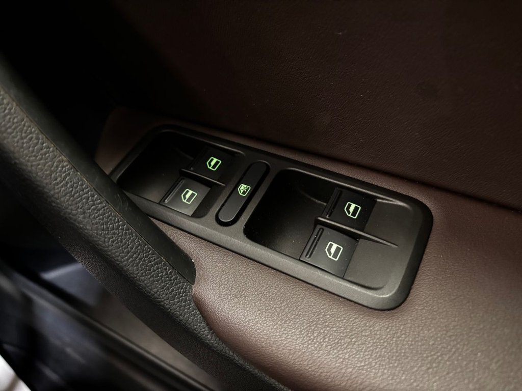 Used Skoda Yeti 2015 for sale - 78213012: Photo 24