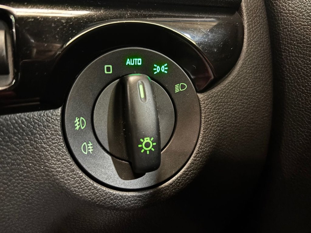 Used Skoda Yeti 2015 for sale - 78213012: Photo 25