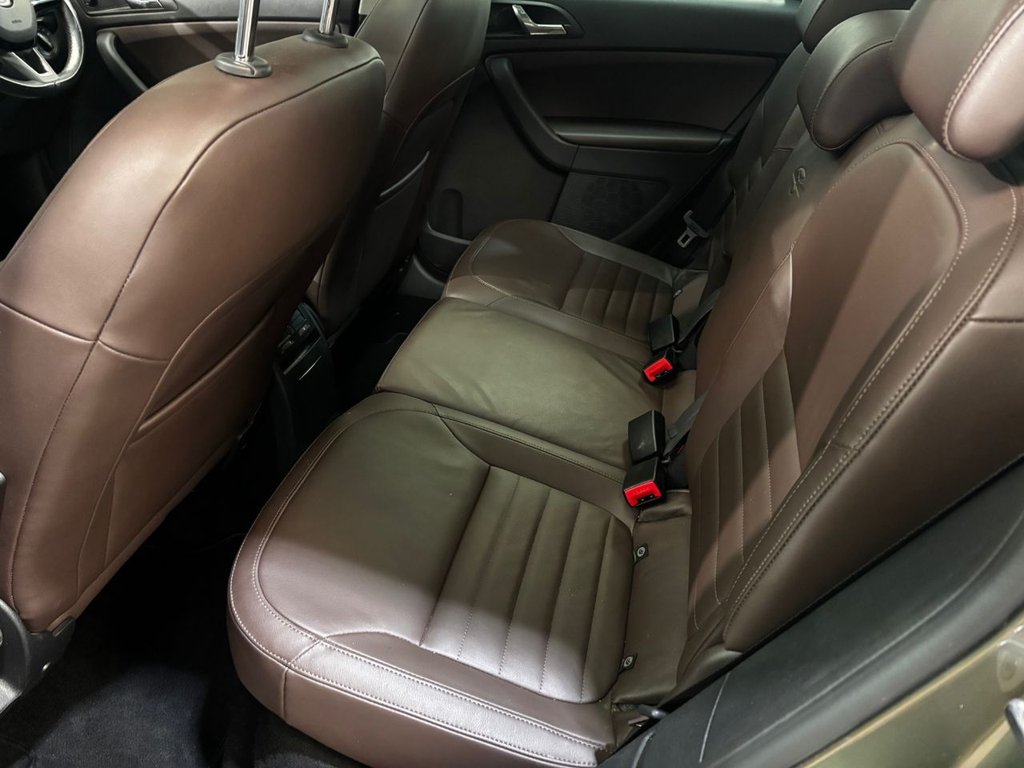 Used Skoda Yeti 2015 for sale - 78213012: Photo 28