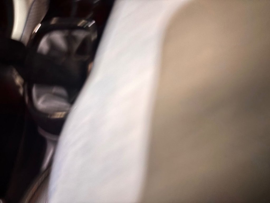 Used Toyota AYGO 2015 for sale - 77558029: Photo 18