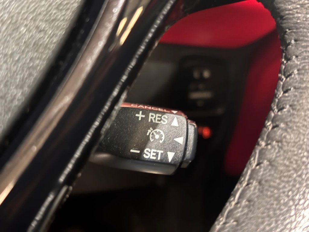 Used Toyota AYGO 2015 for sale - 77558029: Photo 20