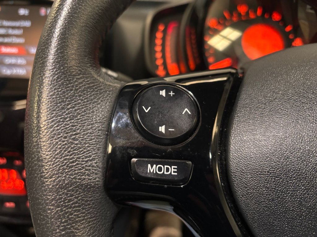 Used Toyota AYGO 2015 for sale - 77558029: Photo 22