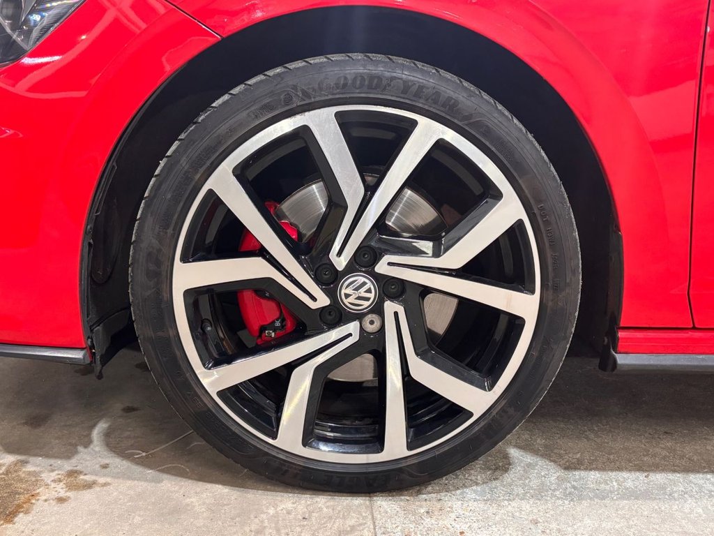 Used Volkswagen Polo 2019 for sale - 77643076: Photo 14