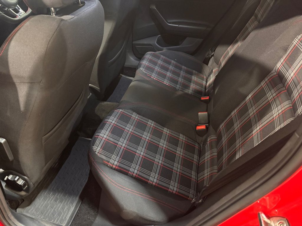 Used Volkswagen Polo 2019 for sale - 77643076: Photo 20