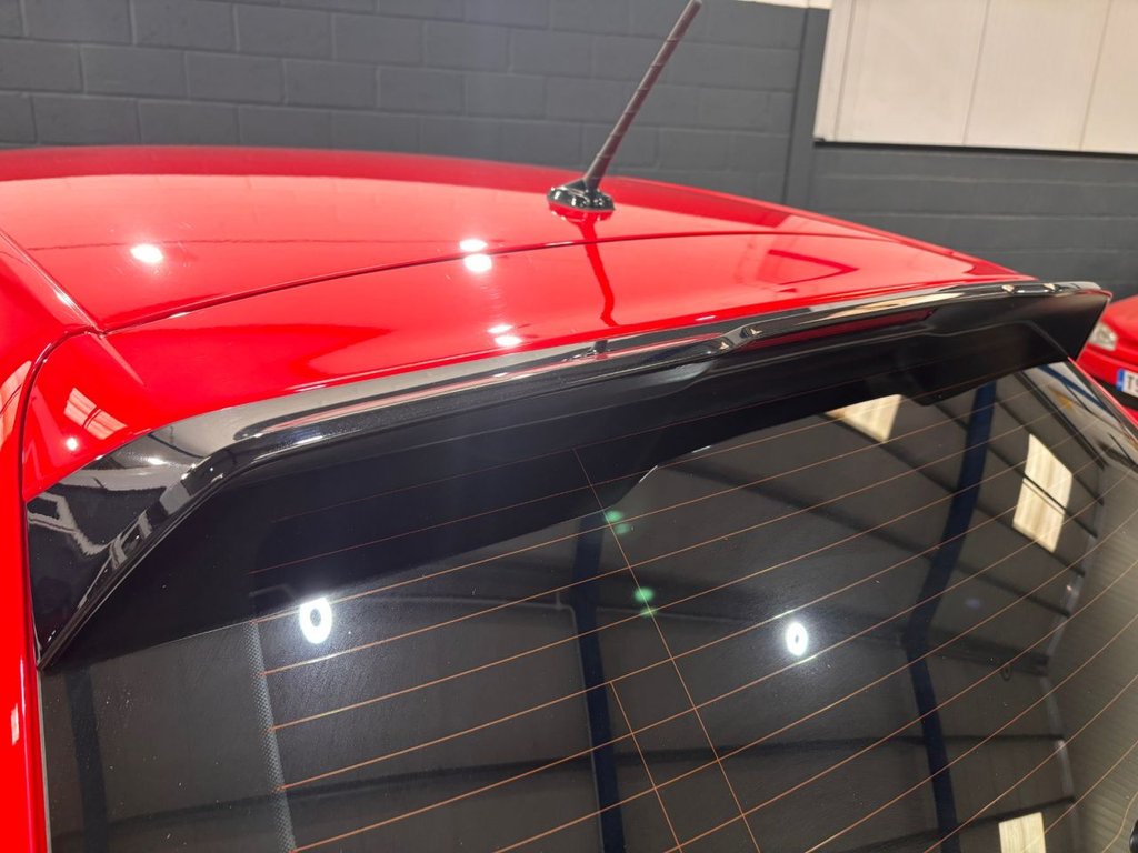 Used Volkswagen Polo 2019 for sale - 77643076: Photo 21