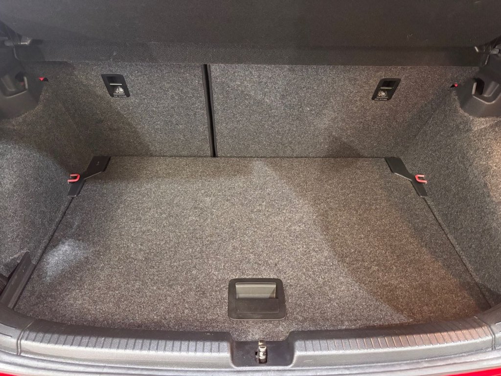 Used Volkswagen Polo 2019 for sale - 77643076: Photo 22