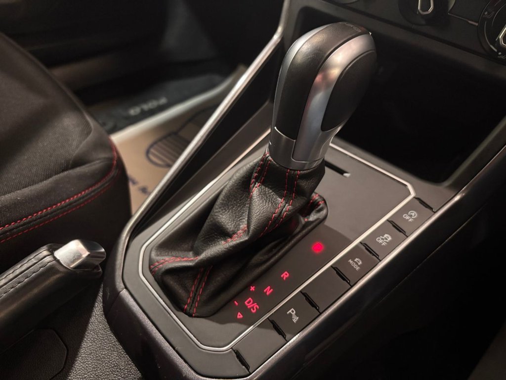 Used Volkswagen Polo 2019 for sale - 77643076: Photo 25