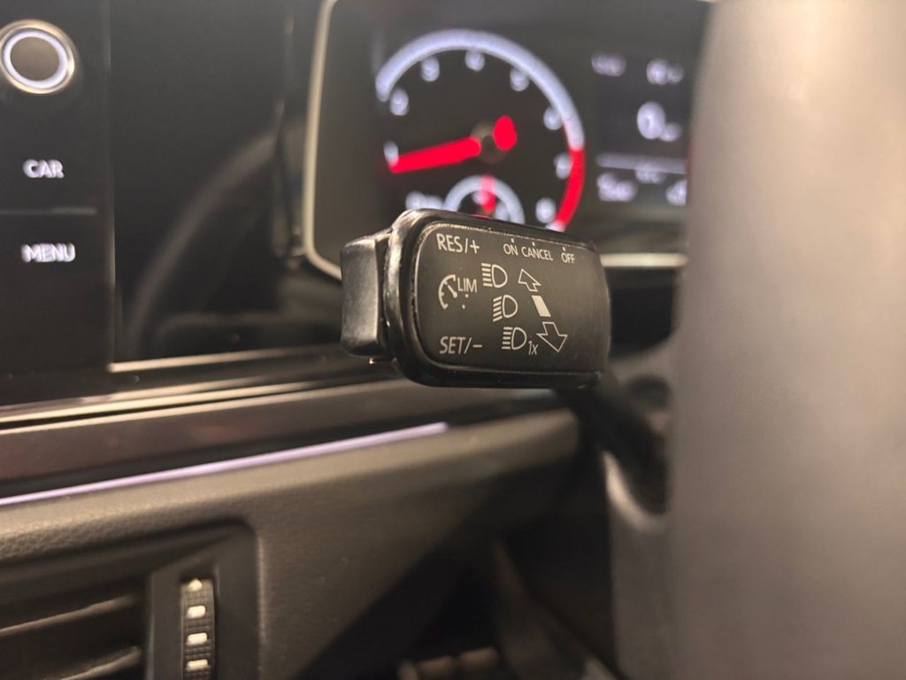 Used Volkswagen Polo 2019 for sale - 77643076: Photo 26