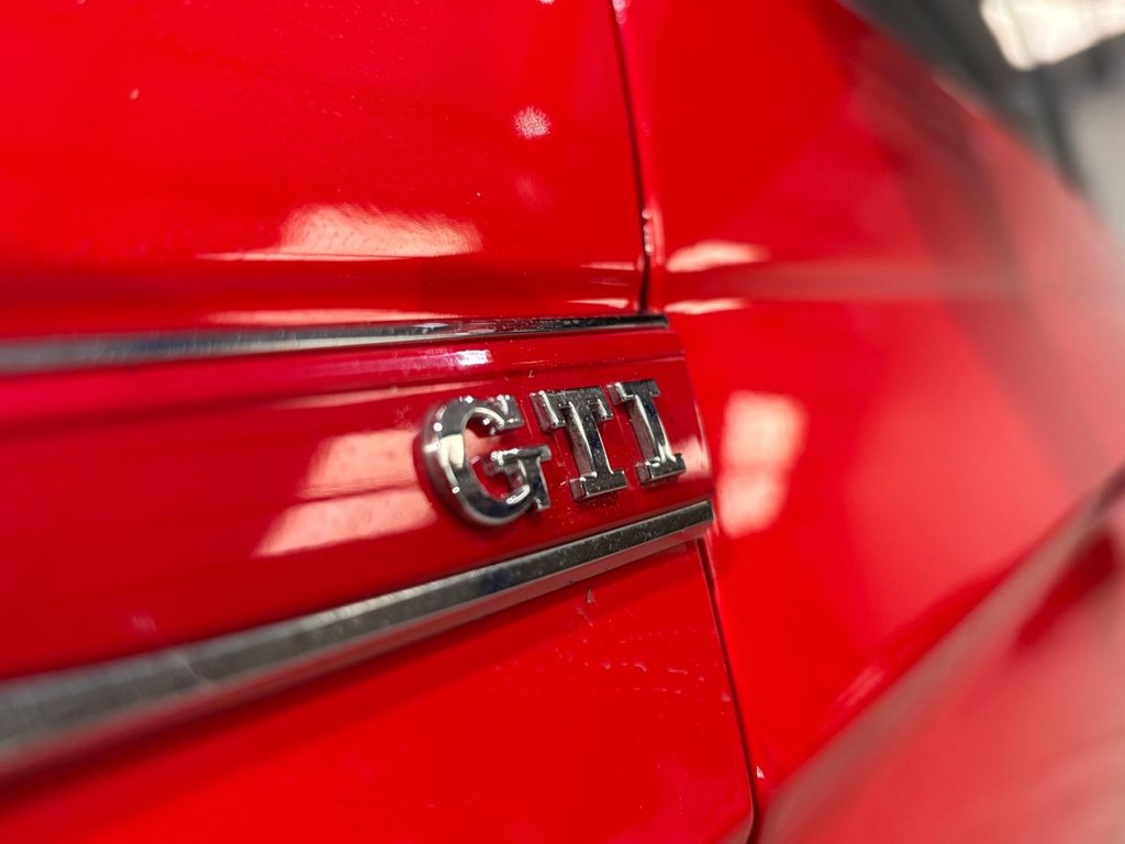 Used Volkswagen Polo 2019 for sale - 77643076: Photo 27