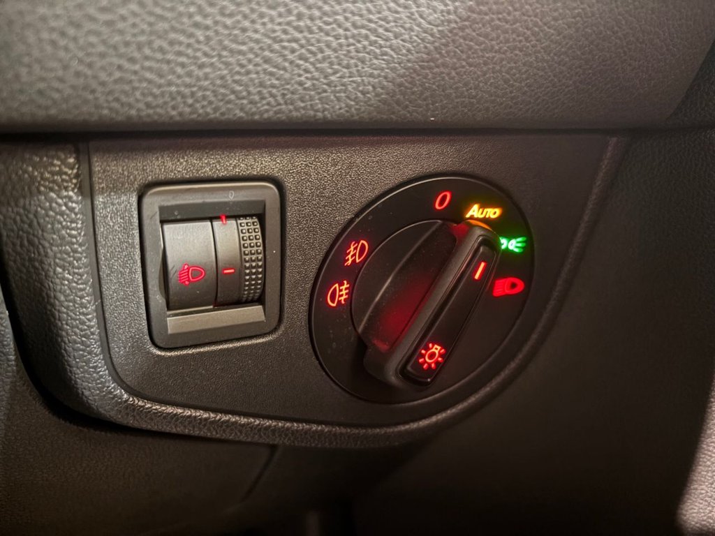 Used Volkswagen Polo 2019 for sale - 77643076: Photo 28