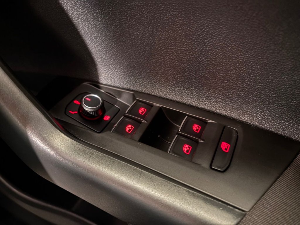 Used Volkswagen Polo 2019 for sale - 77643076: Photo 29