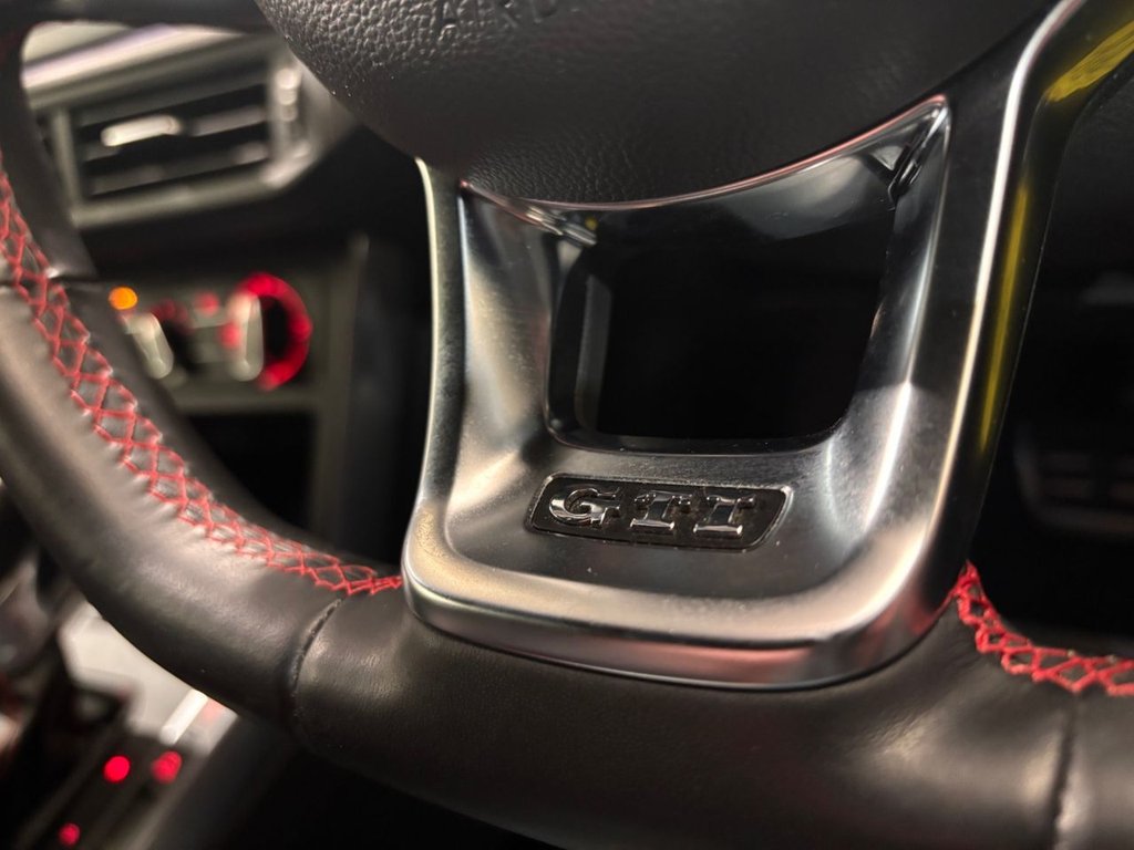 Used Volkswagen Polo 2019 for sale - 77643076: Photo 30