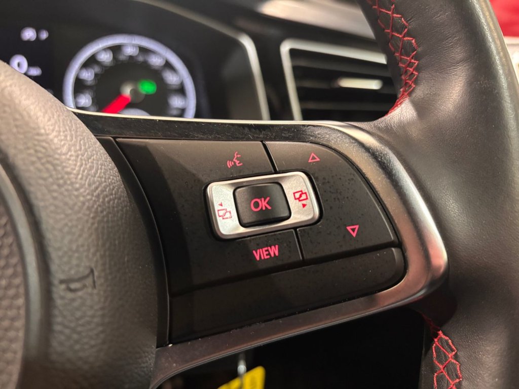 Used Volkswagen Polo 2019 for sale - 77643076: Photo 31