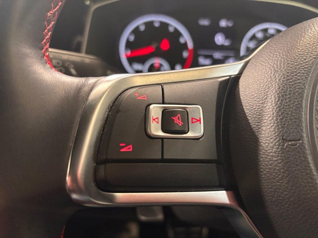 Used Volkswagen Polo 2019 for sale - 77643076: Photo 32