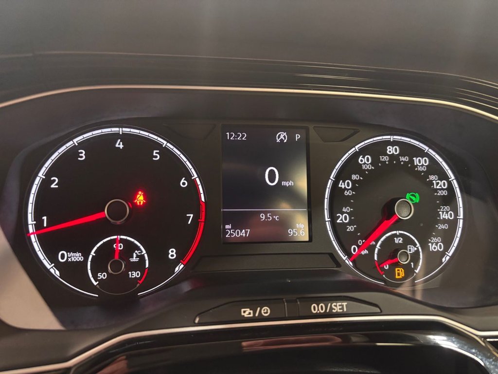 Used Volkswagen Polo 2019 for sale - 77643076: Photo 34