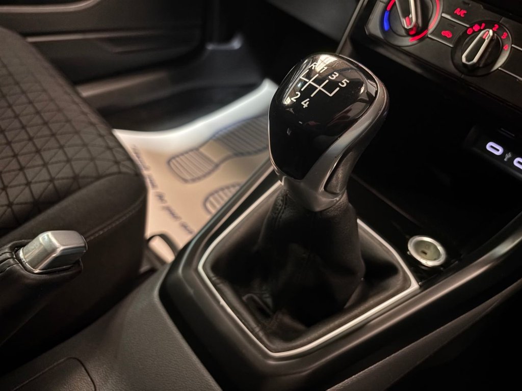 Used Volkswagen T-Cross 2021 for sale - 77477657: Photo 18