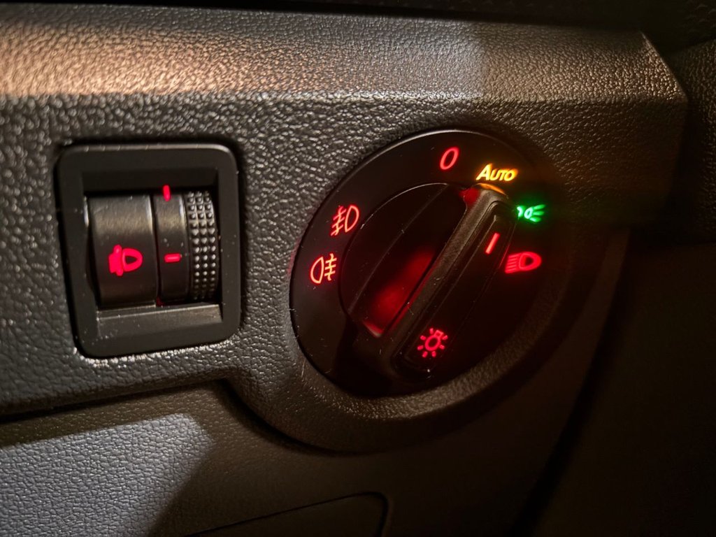 Used Volkswagen T-Cross 2021 for sale - 77477657: Photo 19