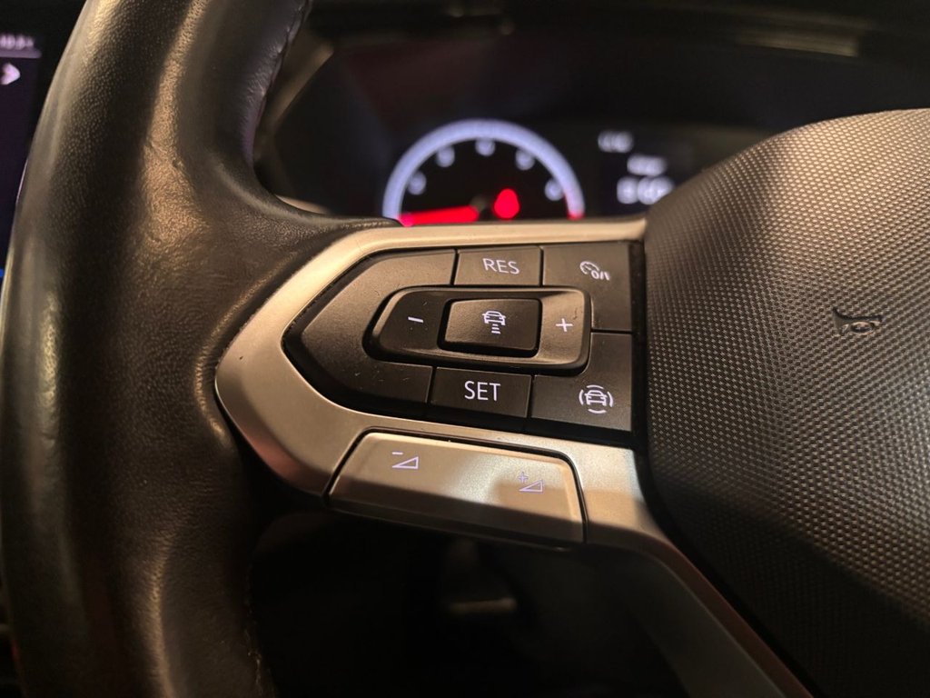 Used Volkswagen T-Cross 2021 for sale - 77477657: Photo 21