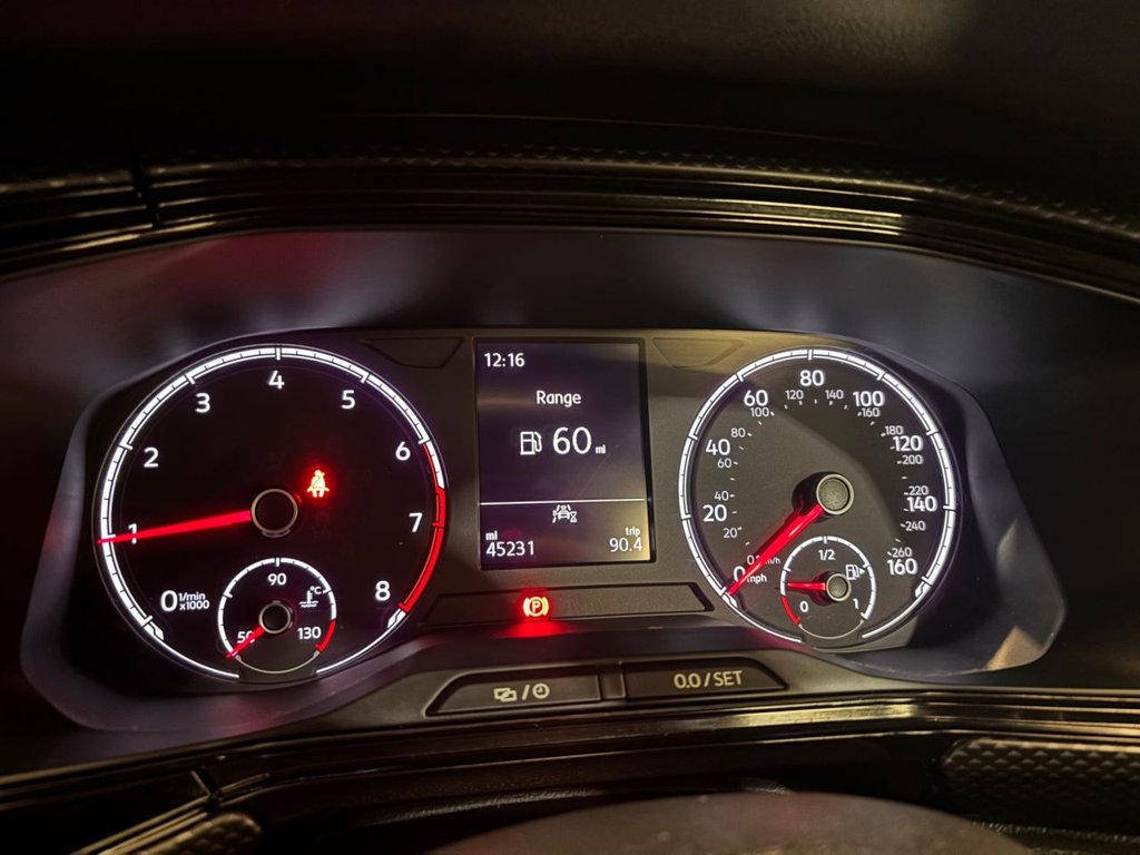 Used Volkswagen T-Cross 2021 for sale - 77477657: Photo 27