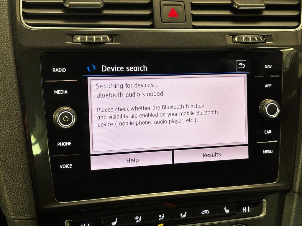 Used Volkswagen Golf 2019 for sale - 77919791: Photo 15