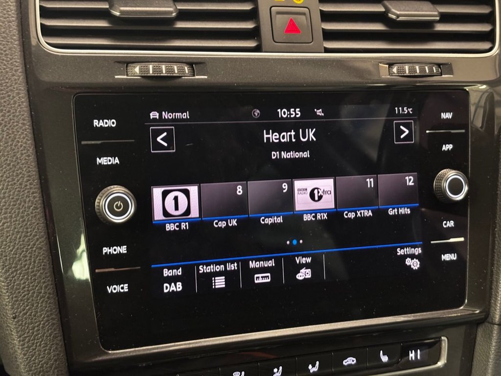 Used Volkswagen Golf 2019 for sale - 77919791: Photo 16