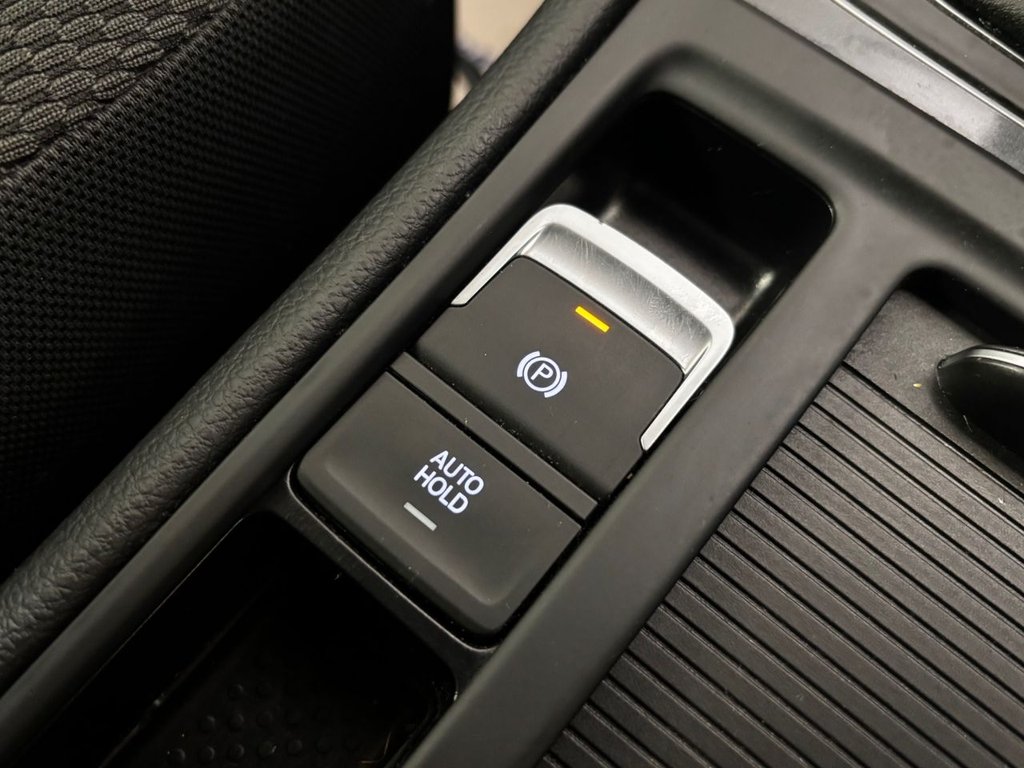 Used Volkswagen Golf 2019 for sale - 77919791: Photo 18