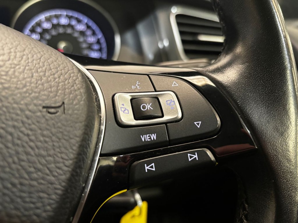 Used Volkswagen Golf 2019 for sale - 77919791: Photo 20