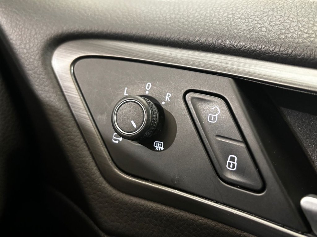 Used Volkswagen Golf 2019 for sale - 77919791: Photo 24