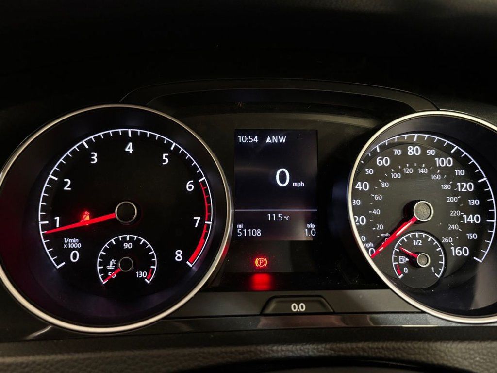 Used Volkswagen Golf 2019 for sale - 77919791: Photo 30