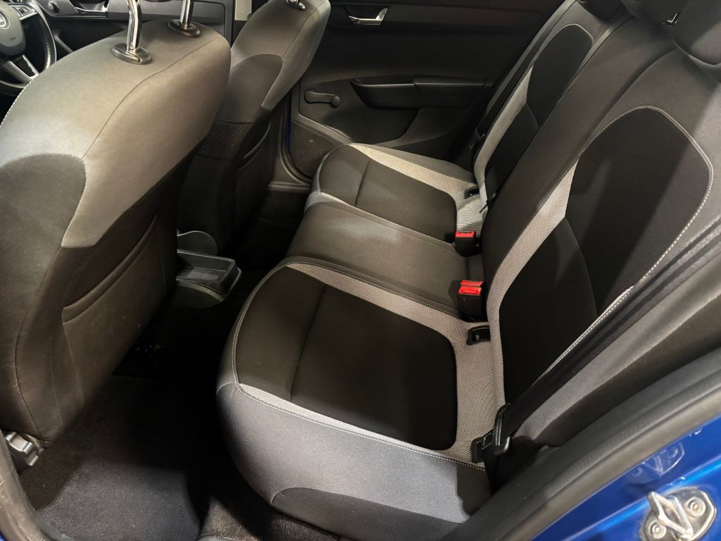 Used Skoda Fabia 2015 for sale - 77764951: Photo 17