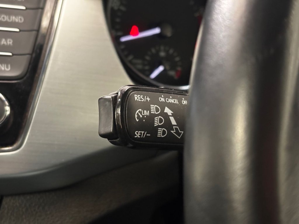 Used Skoda Fabia 2015 for sale - 77764951: Photo 21