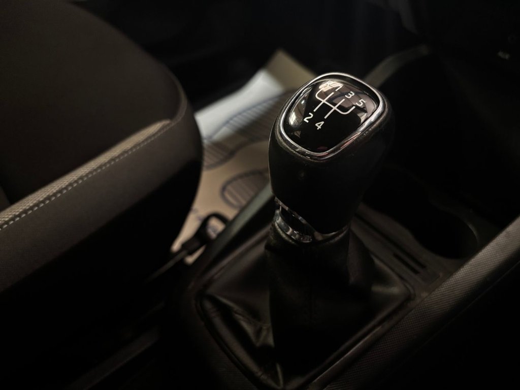 Used Skoda Fabia 2015 for sale - 77764951: Photo 23