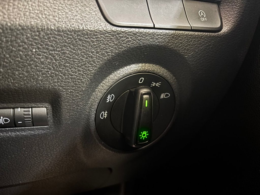 Used Skoda Fabia 2015 for sale - 77764951: Photo 24