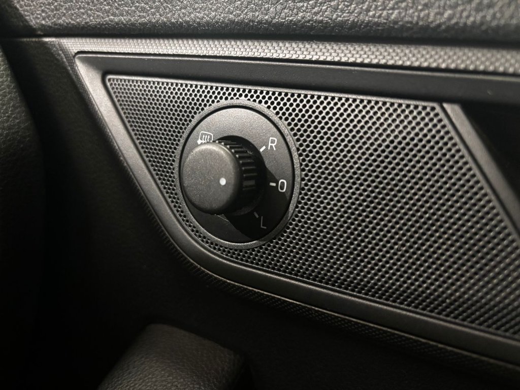 Used Skoda Fabia 2015 for sale - 77764951: Photo 26