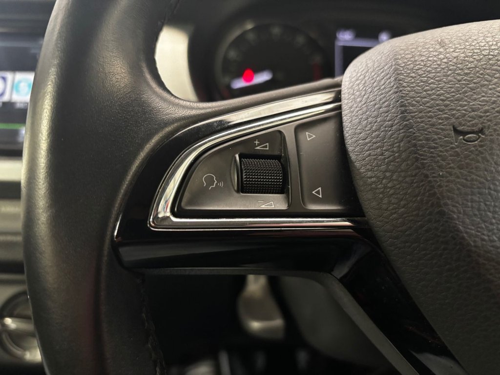 Used Skoda Fabia 2015 for sale - 77764951: Photo 28