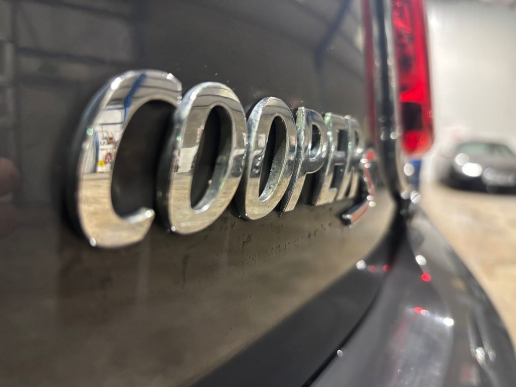 Used MINI Hatch 2018 for sale - 77336079: Photo 13