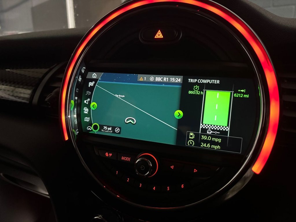 Used MINI Hatch 2018 for sale - 77336079: Photo 15