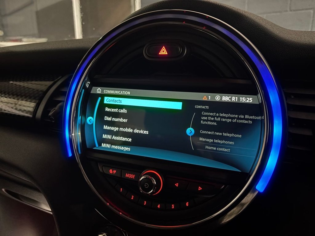 Used MINI Hatch 2018 for sale - 77336079: Photo 17