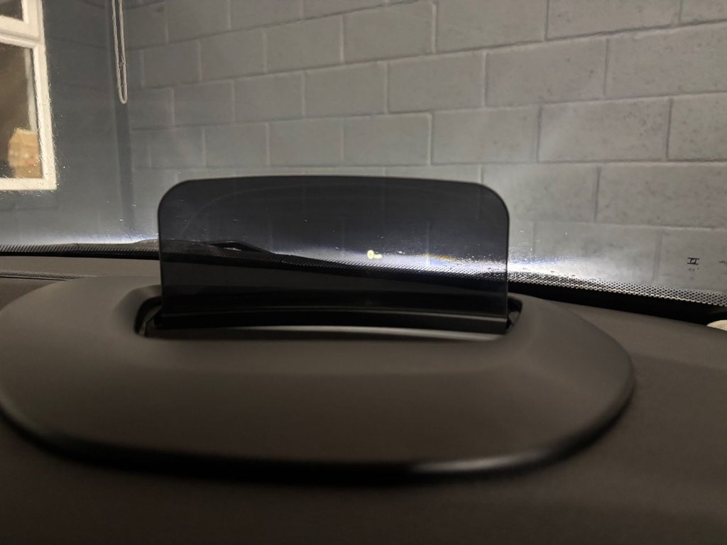 Used MINI Hatch 2018 for sale - 77336079: Photo 20