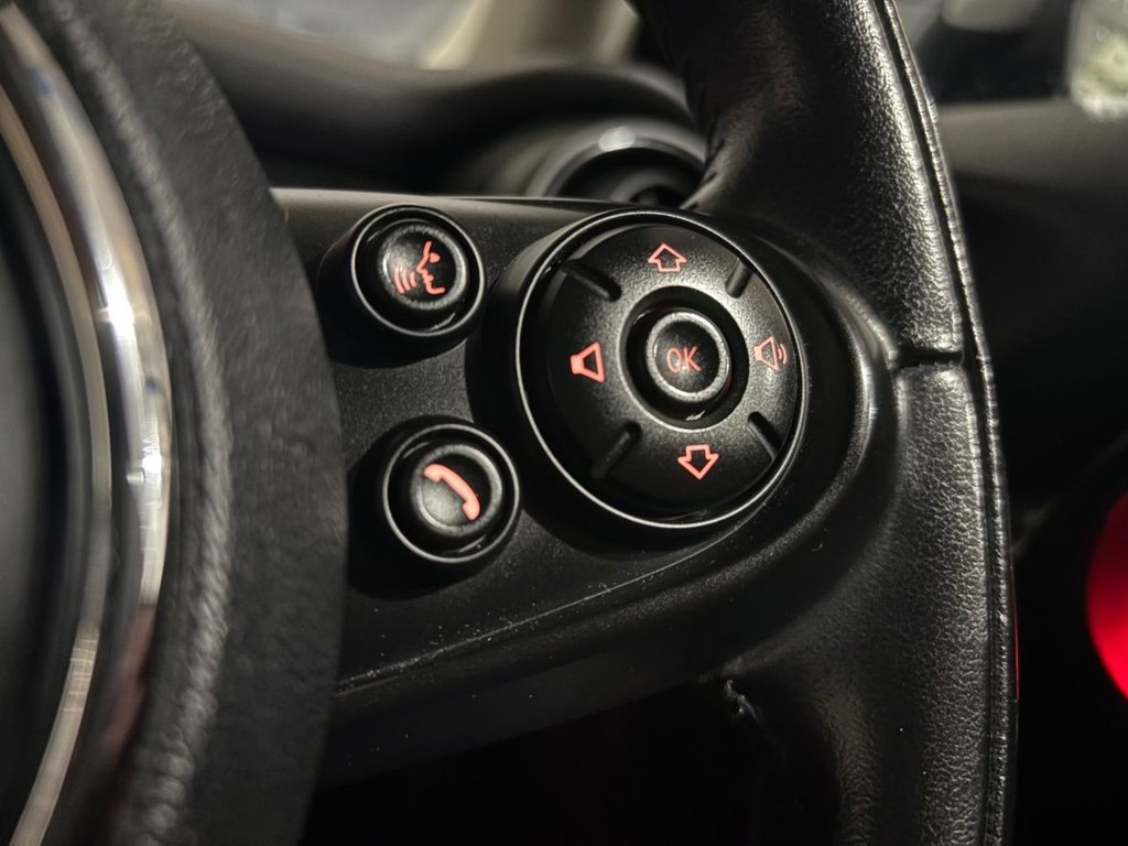 Used MINI Hatch 2018 for sale - 77336079: Photo 21