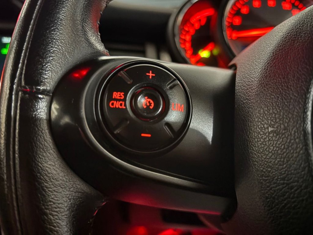 Used MINI Hatch 2018 for sale - 77336079: Photo 22