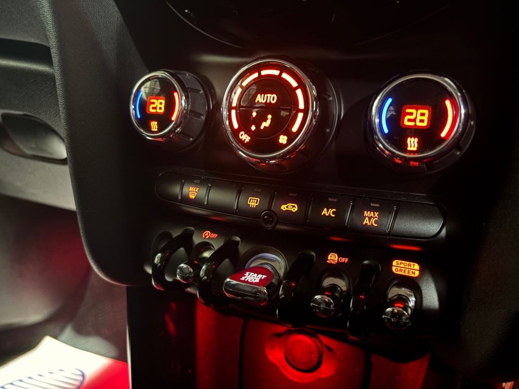 Used MINI Hatch 2018 for sale - 77336079: Photo 23