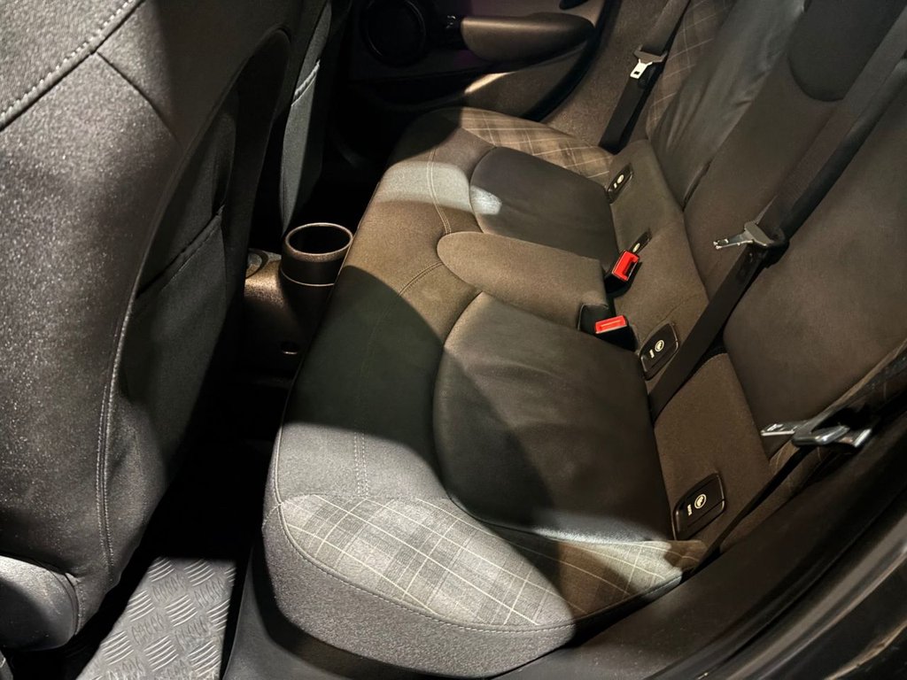 Used MINI Hatch 2018 for sale - 77336079: Photo 26