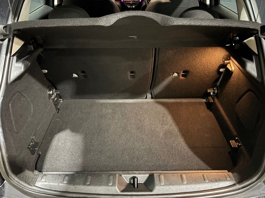 Used MINI Hatch 2018 for sale - 77336079: Photo 27