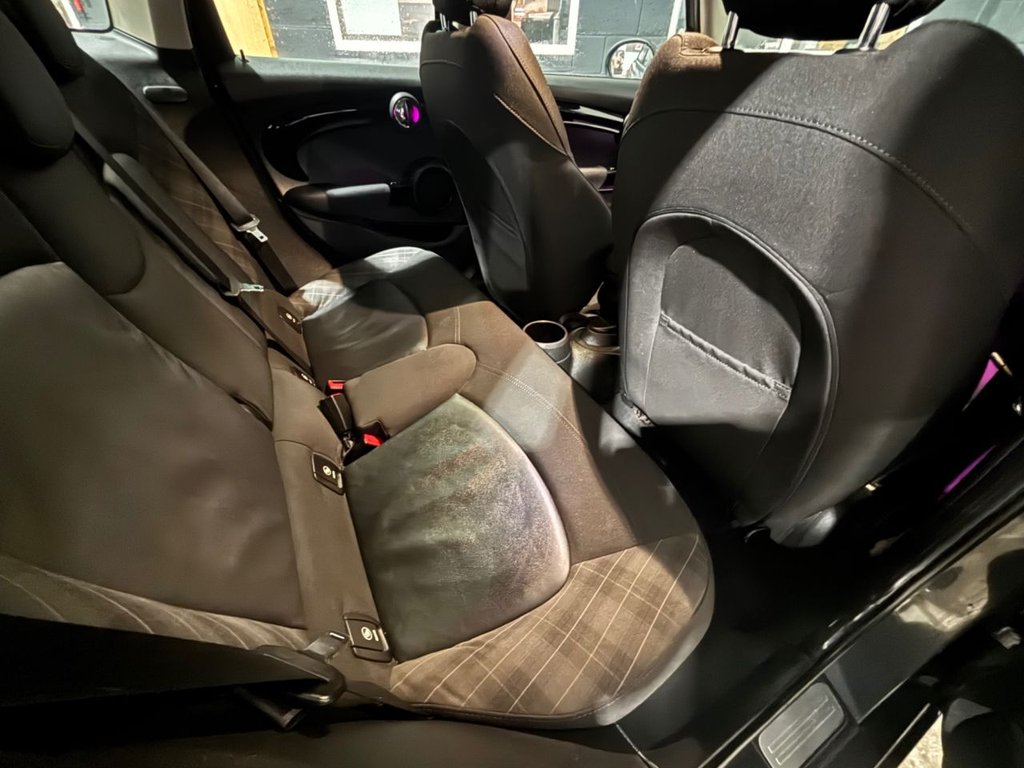 Used MINI Hatch 2018 for sale - 77336079: Photo 28