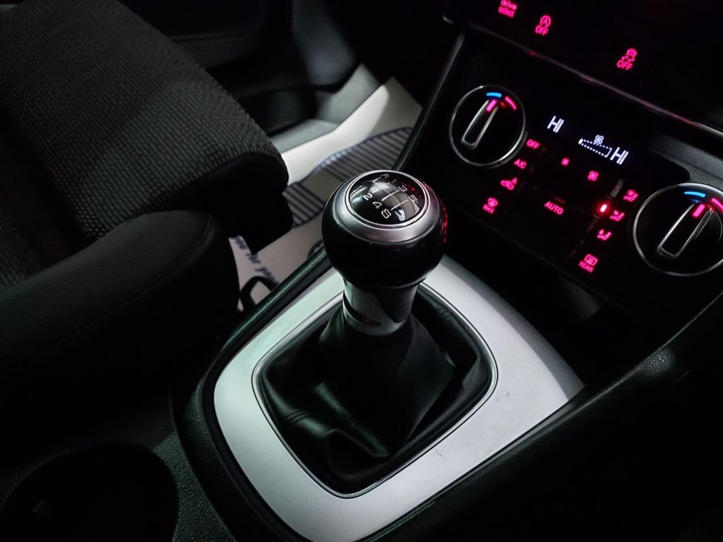 Used Audi Q3 2018 for sale - 77336074: Photo 20