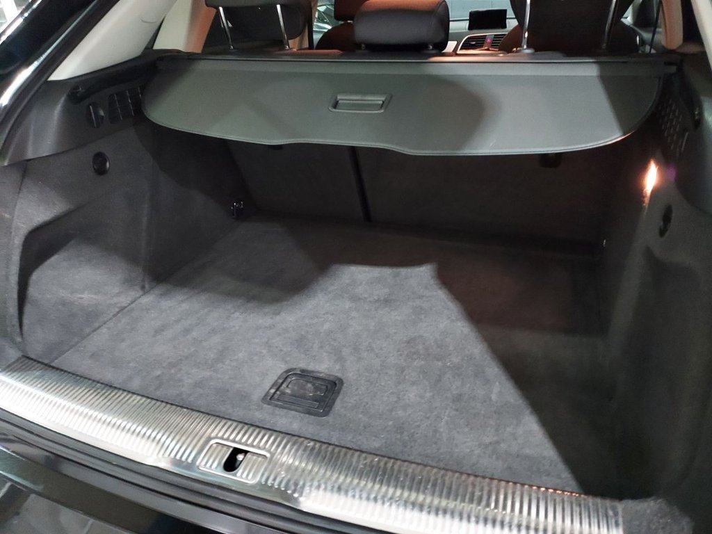 Used Audi Q3 2018 for sale - 77336074: Photo 27