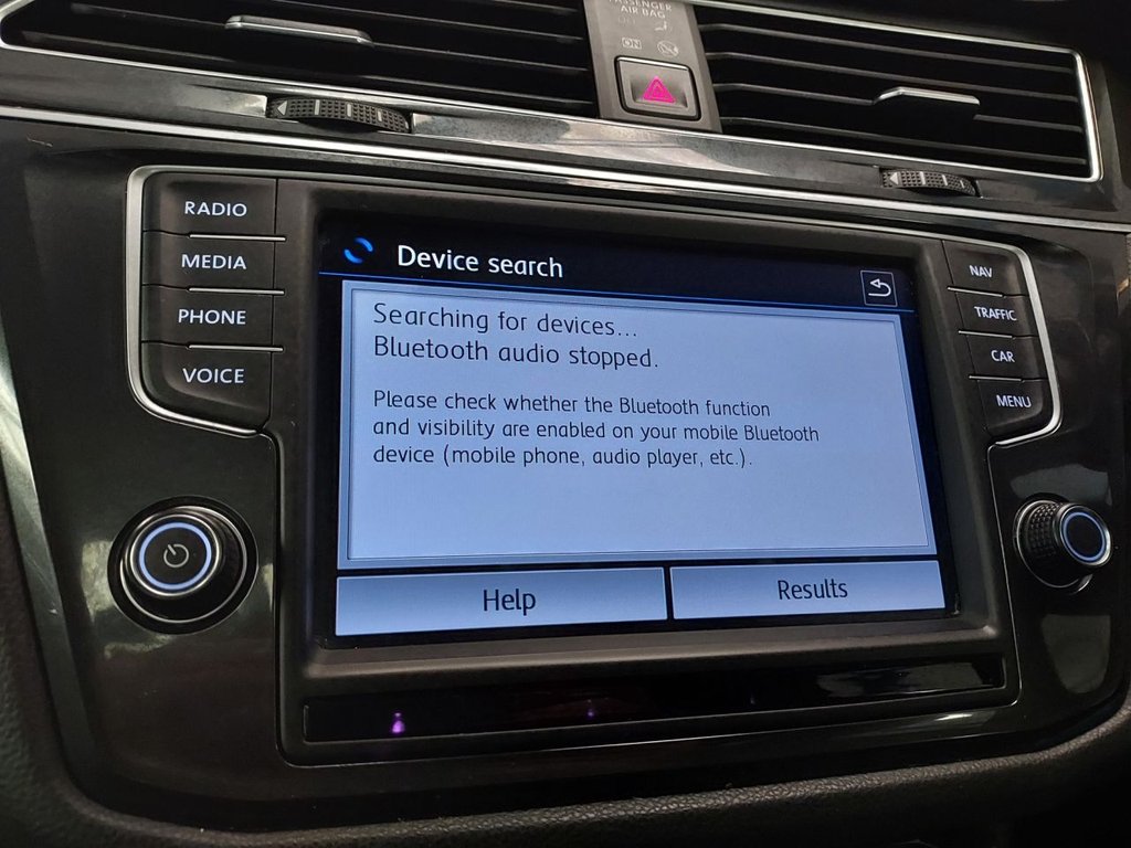 Used Volkswagen Tiguan 2016 for sale - 77336072: Photo 18