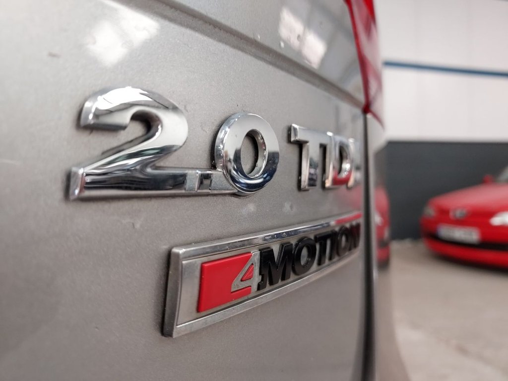 Used Volkswagen Tiguan 2016 for sale - 77336072: Photo 23